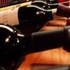 进口葡萄酒市场份额减少，国产葡萄酒能获得更多市场份额