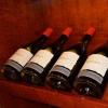 如何运营发展法国红酒品牌？