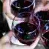 全国多个葡萄酒商均表示春节酒类销售旺季来得晚