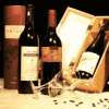 从事红酒投资行业，什么才是好的红酒品牌代理企业？