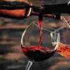 2018年1月到11月中国葡萄酒产量达到58.1万千升