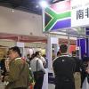 南非葡萄酒在中国市场面临的机遇和挑战