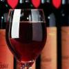 红酒加盟商如何经营红酒加盟生意？