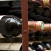 葡萄酒代理加盟行业的前景如何？