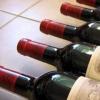 拉菲葡萄酒成为造假者的经常造假对象