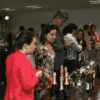 巴西葡萄酒协会公布上半年葡萄酒销售量数据
