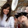 西班牙葡萄酒历史发展
