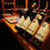 了解西班牙葡萄酒应从里奥哈开始