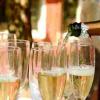 法国葡萄酒文化：香槟的简史