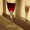 意大利葡萄酒：历史的味道和激情