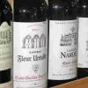 了解法国葡萄酒分类系统：原产地名称控制AOC