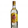 这5种白朗姆酒，你喝过吗？