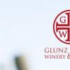 Glunz家族—格伦兹家族酒庄三代人的葡萄酒故事