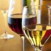 红葡萄酒和白葡萄酒的区别，你知道吗？
