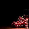 浅谈法国的葡萄酒文化
