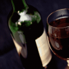 葡萄酒文化元素对我们的影响有多大？
