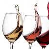 红酒并不等于葡萄酒，这些葡萄酒分类你要懂！