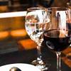 知道葡萄酒常用的三种橡木桶款式吗？