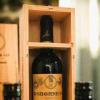 1961：波尔多葡萄酒的传奇年份