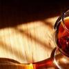葡萄酒使用软木塞起到什么作用