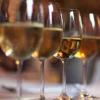 葡萄酒为什么会助大家预防春季感冒呢？