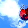 为什么红葡萄酒是有助于强壮骨骼呢？