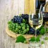 十大较出名白葡萄酒分别是什么呢？