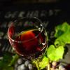 各位朋友们知道红葡萄酒和干红的区别是有哪些吗？