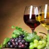 葡萄酒与美食搭配的七条成功原则，你都了解吗