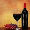 在除夕年夜饭时候喝什么葡萄酒才能够绝配的呢？