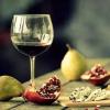 葡萄酒品尝词汇的应用有哪些呢