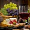 葡萄酒经典传统有哪些呢