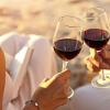 葡萄酒中的木塞味对葡萄酒有影响吗