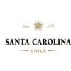 酒庄介绍：圣卡罗酒庄 Santa Carolina