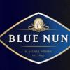 酒庄消息：蓝仙姑酒庄 Blue Nun