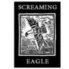 酒庄信息：啸鹰酒庄 Screaming Eagle Winery