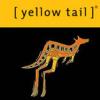 酒庄消息：黄尾袋鼠酒庄 Yellow Tail