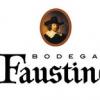 酒庄信息：福斯蒂诺酒庄 Bodegas Faustino