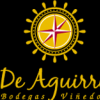 酒庄简介：阿奎尔酒庄 De Aguirre Bodegas Vinedos