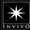 酒庄消息：南极星酒庄 Invivo Wines