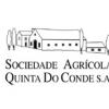 酒庄简介：康定酒庄 Quinta do Conde