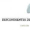 酒庄消息：J.·帕拉西奥后裔酒庄 Descendientes de J. Palacios