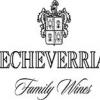 酒庄信息：埃切维里亚酒庄 Echeverria