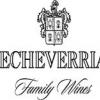 酒庄信息：埃切维里亚酒庄 Echeverria
