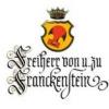 酒庄消息：法兰肯斯坦男爵酒庄 Weingut Freiherr von und zu Franckenstein
