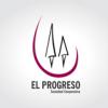 酒庄资料：普尔科索合作社酒庄 Bodegas El Progreso