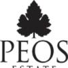 酒庄信息：皮尔斯庄园 Peos Estate Wines