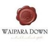 酒庄消息：怀帕拉当酒庄 Waipara Downs