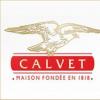 酒庄资料：考维酒庄 Calvet