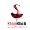 酒庄消息：修布莱克酒庄 ShowBlock Wines